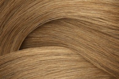 Smokey Beige