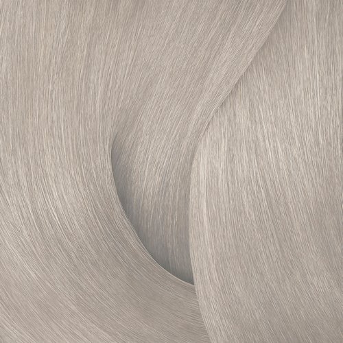 Platinum Ice