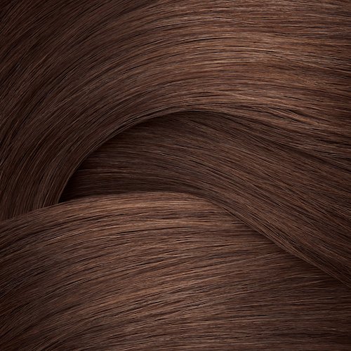 Ganache