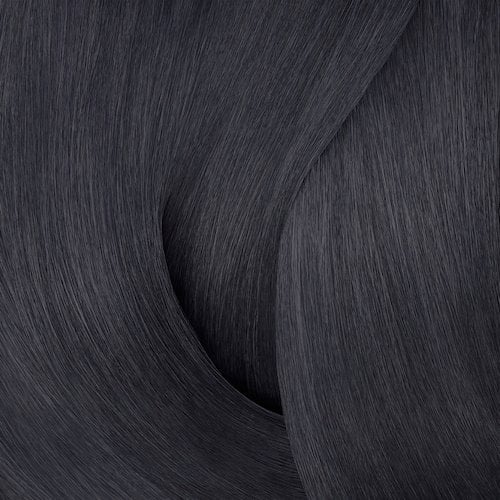 Onyx