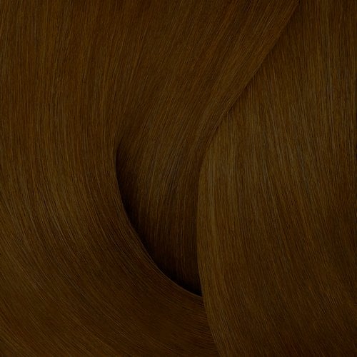 Mahogany