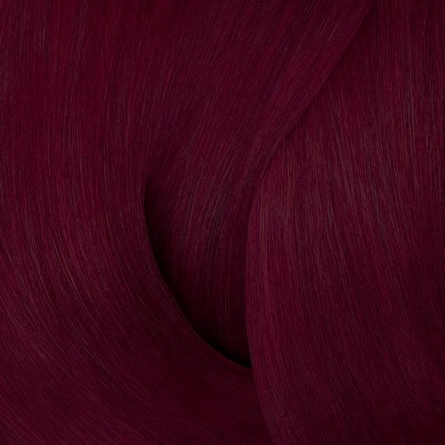 Cabernet