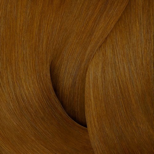 Caramel