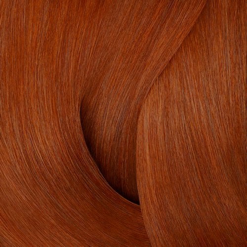 Amber Glaze