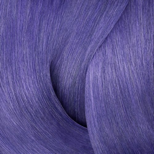 Violet Lagoon