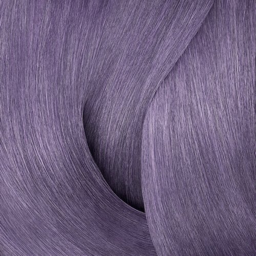 Violet Frost