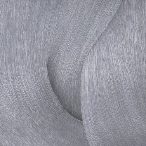 Sterling Blue